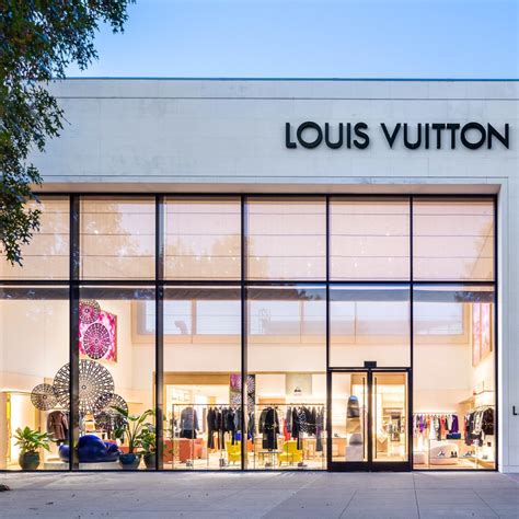 louis vuitton dallas texas|louis vuitton dallas galleria.